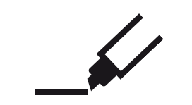 CIS Befragungssoftware Marker-Modul