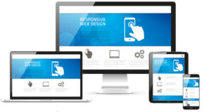 CIS Befragungssoftware Responsive Design