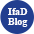 IfaD Blog auf ifad.de