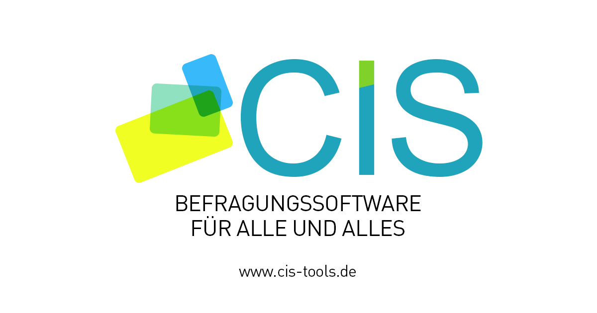 (c) Cis-tools.de