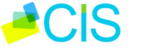 CIS-Tools